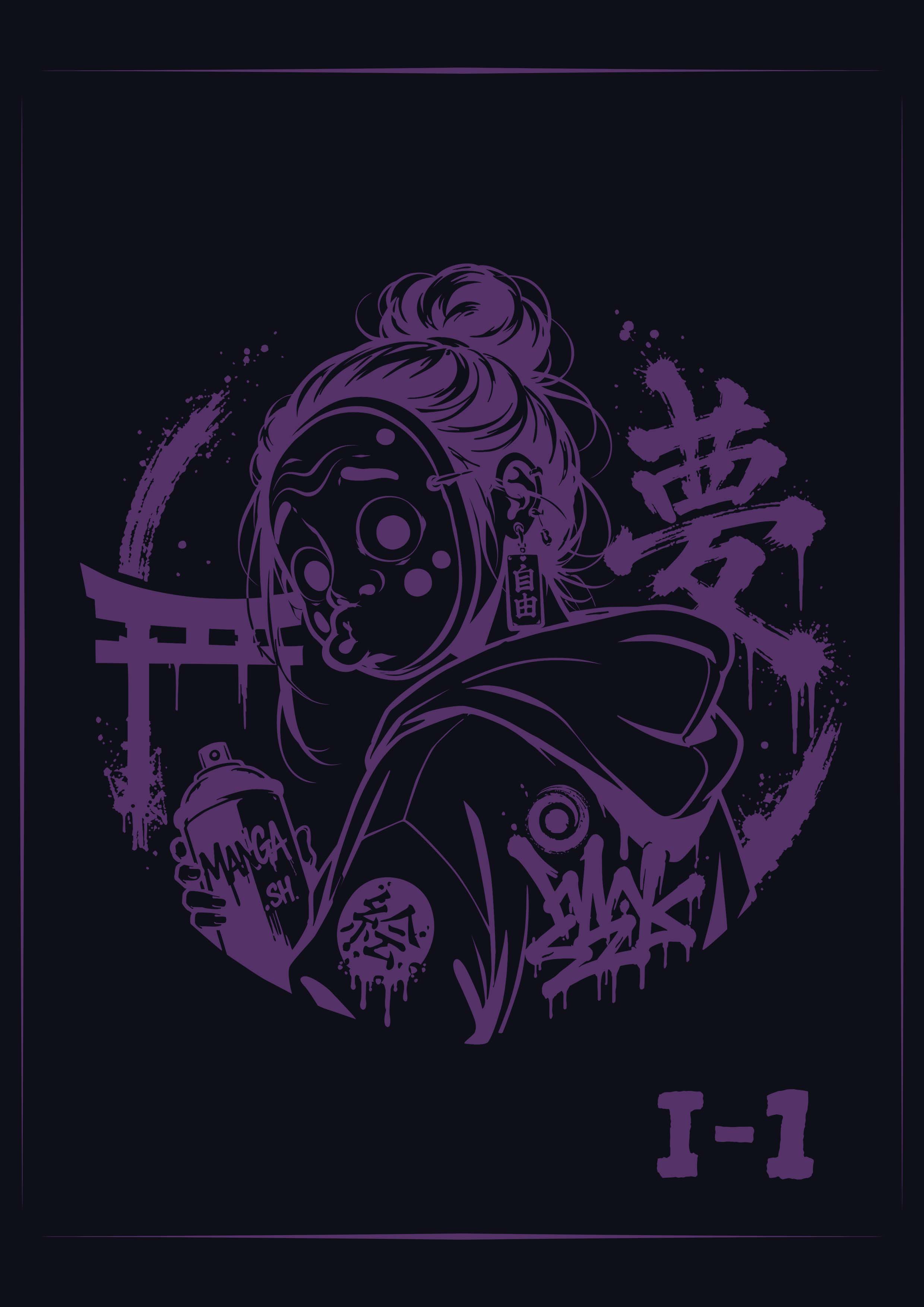 Titre de votre illustration 1